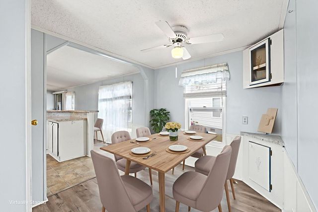 1623 Acre Cir, Panama City Beach, FL 32407