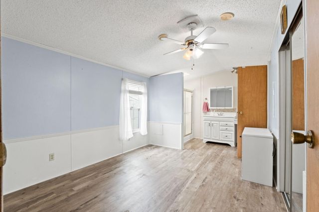 1623 Acre Cir, Panama City Beach, FL 32407