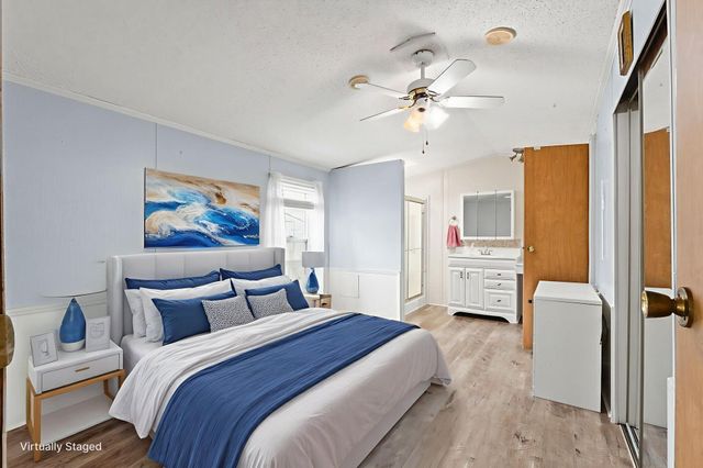 1623 Acre Cir, Panama City Beach, FL 32407