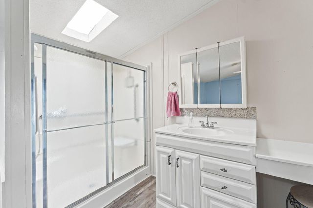 1623 Acre Cir, Panama City Beach, FL 32407