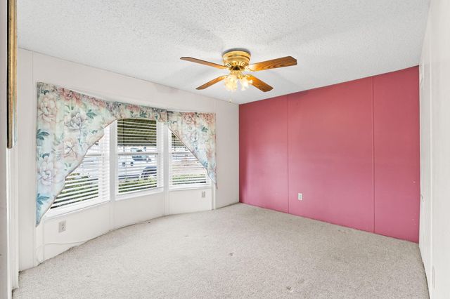 1623 Acre Cir, Panama City Beach, FL 32407