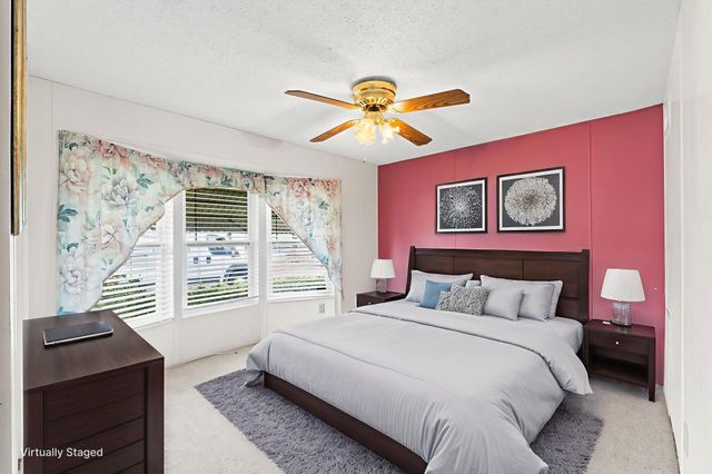 1623 Acre Cir, Panama City Beach, FL 32407