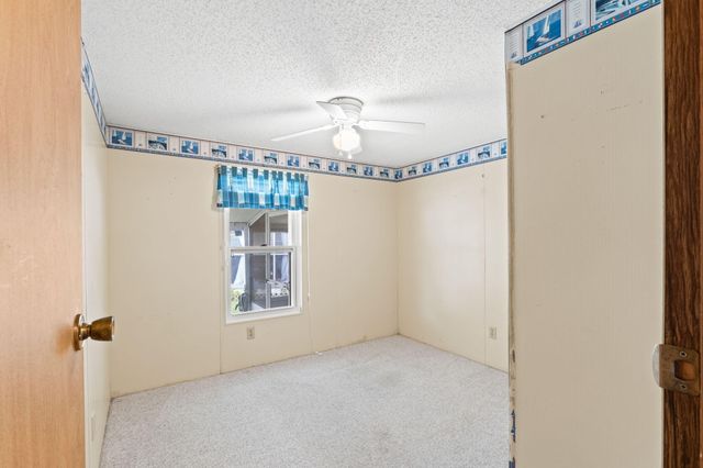 1623 Acre Cir, Panama City Beach, FL 32407