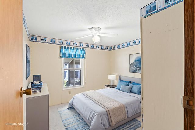 1623 Acre Cir, Panama City Beach, FL 32407