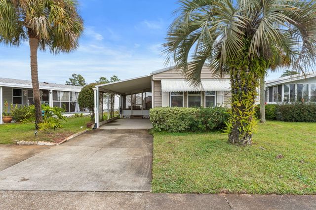 1623 Acre Cir, Panama City Beach, FL 32407