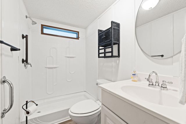 1623 Acre Cir, Panama City Beach, FL 32407