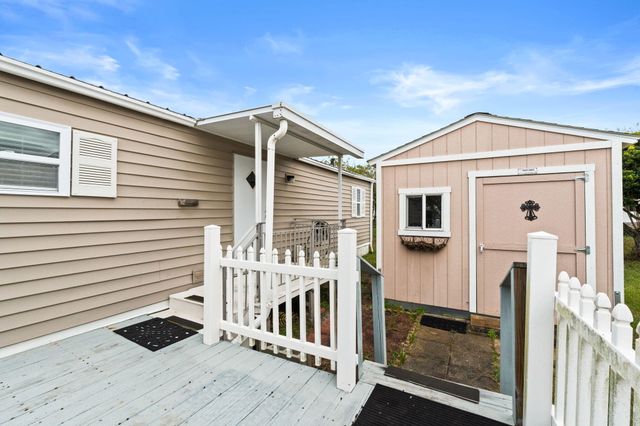 1623 Acre Cir, Panama City Beach, FL 32407