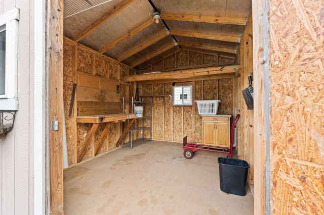 1623 Acre Cir, Panama City Beach, FL 32407