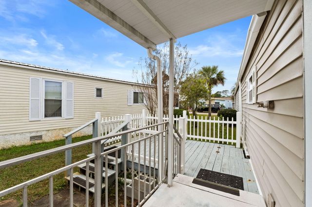 1623 Acre Cir, Panama City Beach, FL 32407