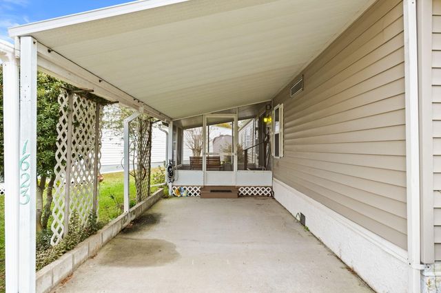 1623 Acre Cir, Panama City Beach, FL 32407