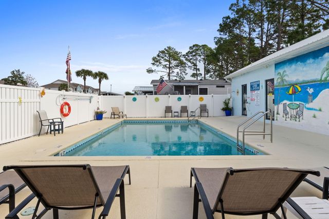 1623 Acre Cir, Panama City Beach, FL 32407