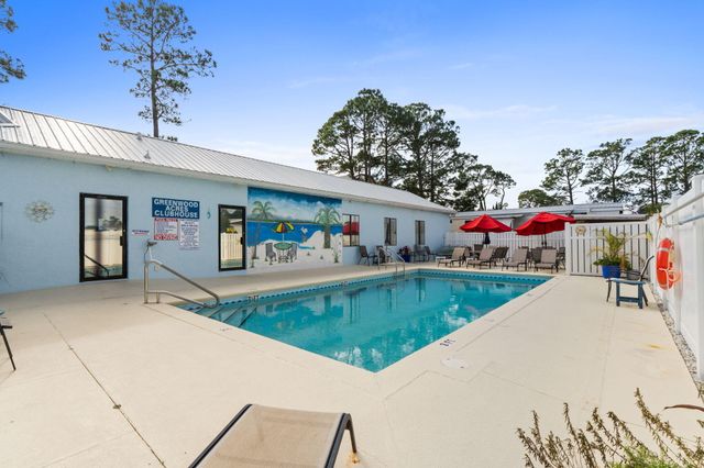 1623 Acre Cir, Panama City Beach, FL 32407