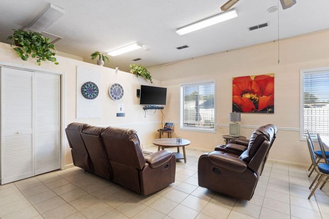 1623 Acre Cir, Panama City Beach, FL 32407