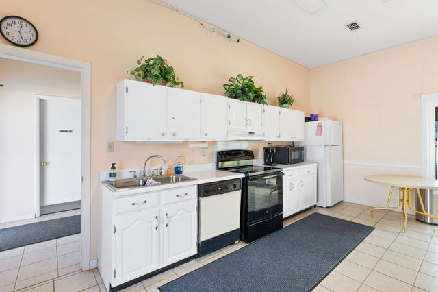 1623 Acre Cir, Panama City Beach, FL 32407