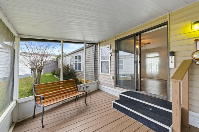 1623 Acre Cir, Panama City Beach, FL 32407