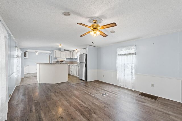 1623 Acre Cir, Panama City Beach, FL 32407