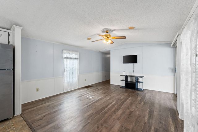 1623 Acre Cir, Panama City Beach, FL 32407