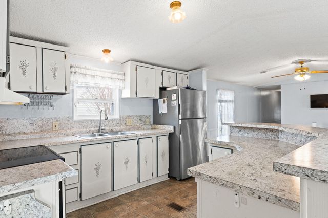 1623 Acre Cir, Panama City Beach, FL 32407