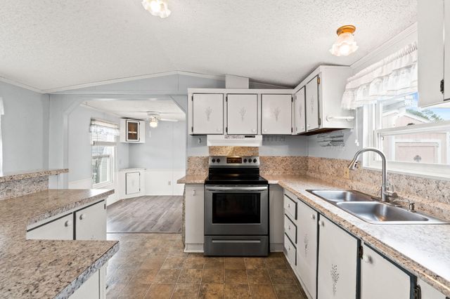 1623 Acre Cir, Panama City Beach, FL 32407