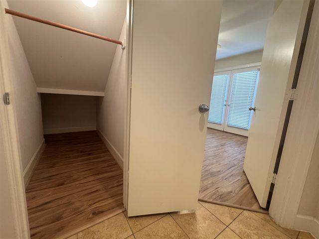 3618 Main Plaza Drive, Houston, TX 77025