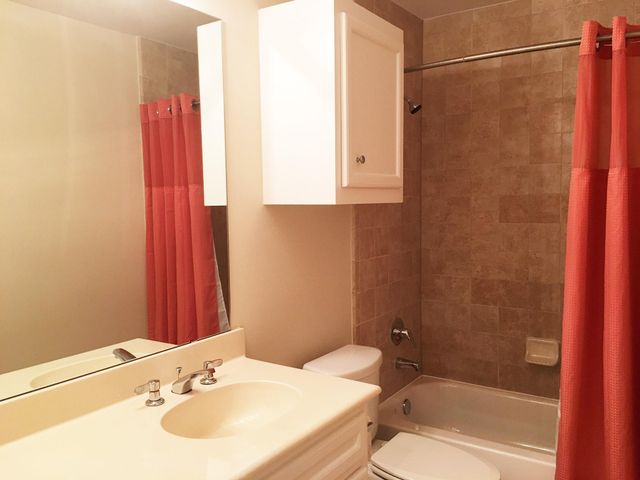 3618 Main Plaza Drive, Houston, TX 77025