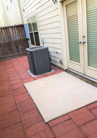 3618 Main Plaza Drive, Houston, TX 77025