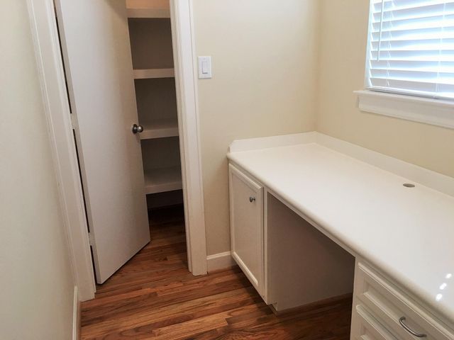 3618 Main Plaza Drive, Houston, TX 77025