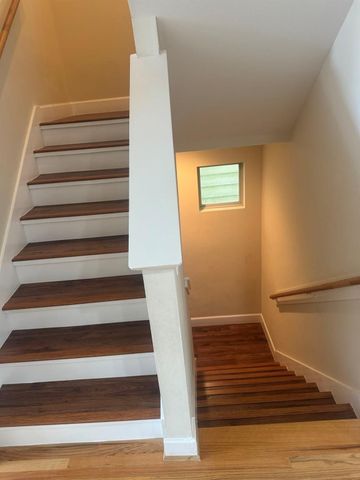 3618 Main Plaza Drive, Houston, TX 77025