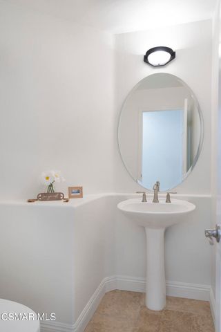 6438 Deerbrook Road, Oak Park, CA 91377