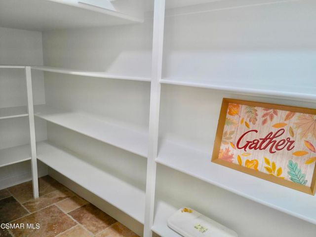 6438 Deerbrook Road, Oak Park, CA 91377