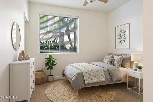 6438 Deerbrook Road, Oak Park, CA 91377