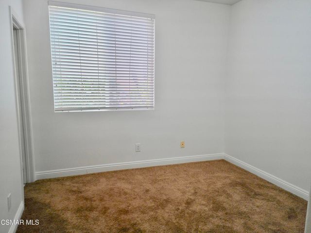 6438 Deerbrook Road, Oak Park, CA 91377