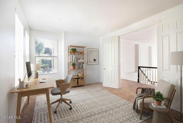 6438 Deerbrook Road, Oak Park, CA 91377