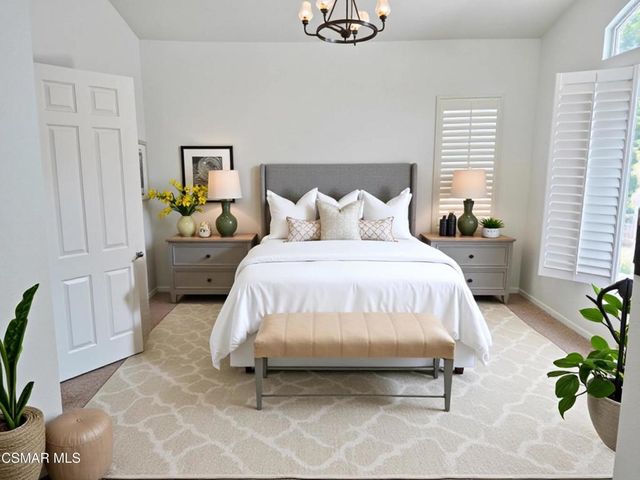 6438 Deerbrook Road, Oak Park, CA 91377