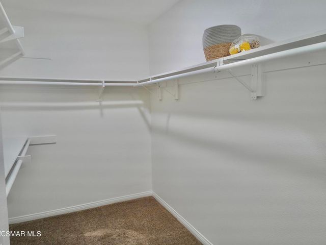 6438 Deerbrook Road, Oak Park, CA 91377