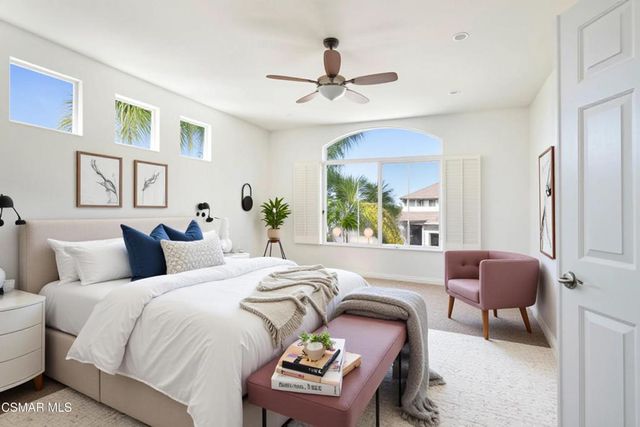 6438 Deerbrook Road, Oak Park, CA 91377