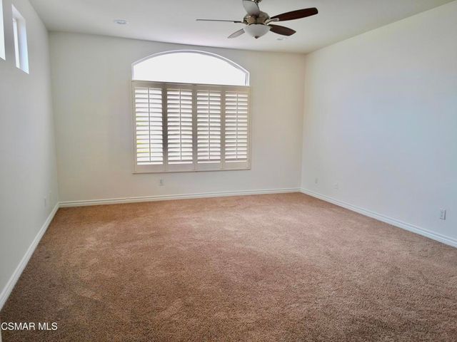 6438 Deerbrook Road, Oak Park, CA 91377