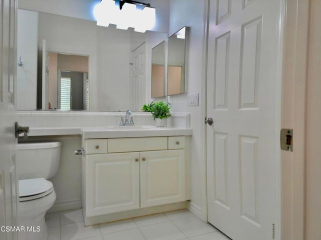 6438 Deerbrook Road, Oak Park, CA 91377