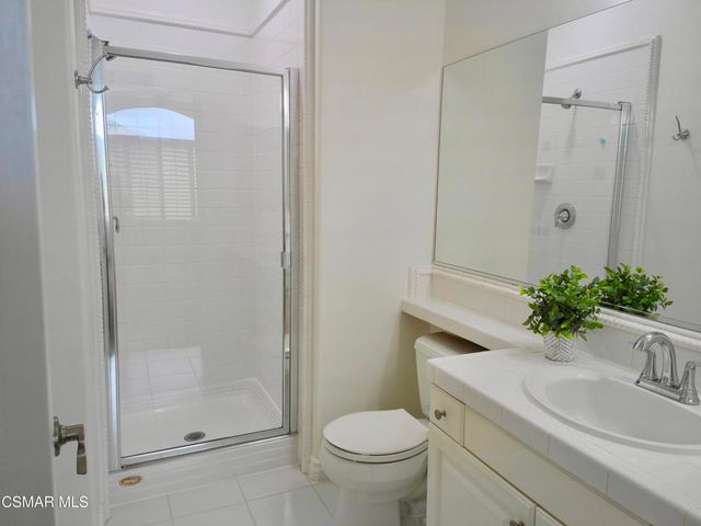 6438 Deerbrook Road, Oak Park, CA 91377