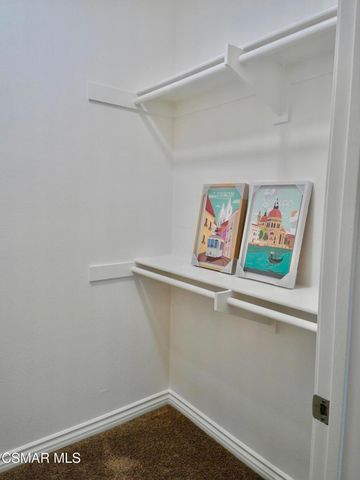 6438 Deerbrook Road, Oak Park, CA 91377