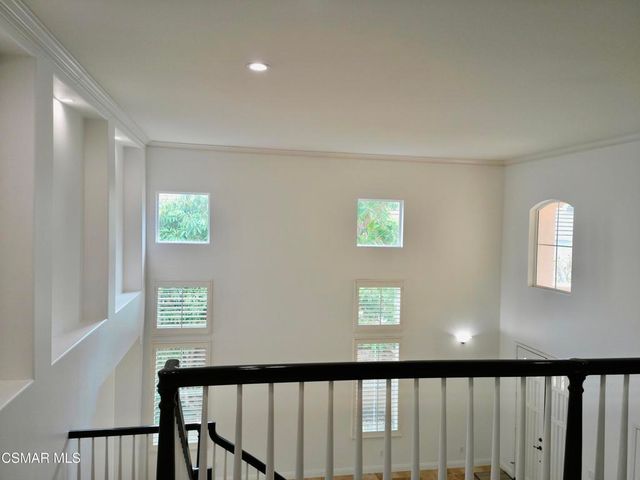 6438 Deerbrook Road, Oak Park, CA 91377