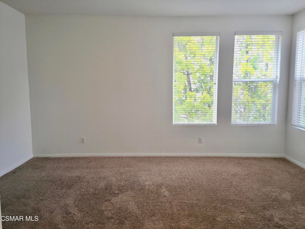 Image 23 of property listing at 6438 Deerbrook Road, Oak Park, CA 91377