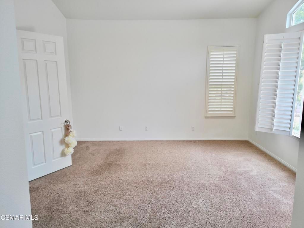 Image 25 of property listing at 6438 Deerbrook Road, Oak Park, CA 91377
