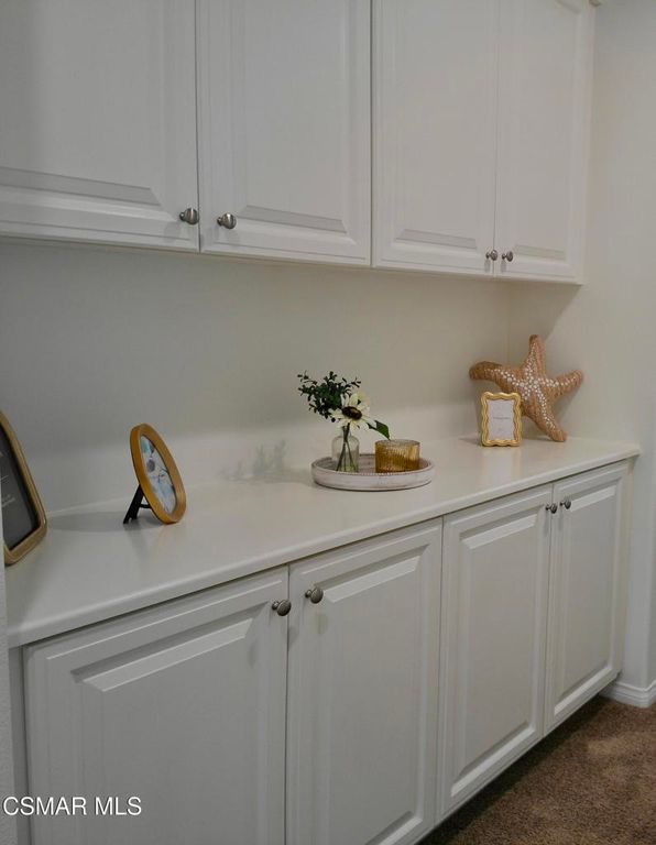 Image 30 of property listing at 6438 Deerbrook Road, Oak Park, CA 91377