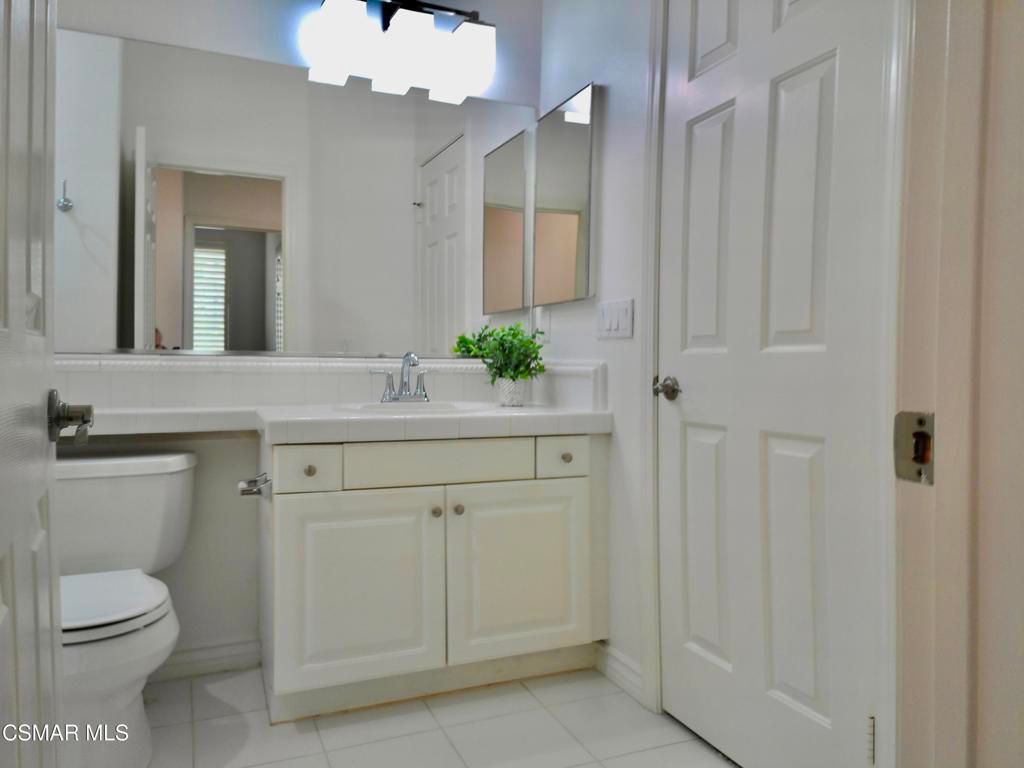 Image 33 of property listing at 6438 Deerbrook Road, Oak Park, CA 91377