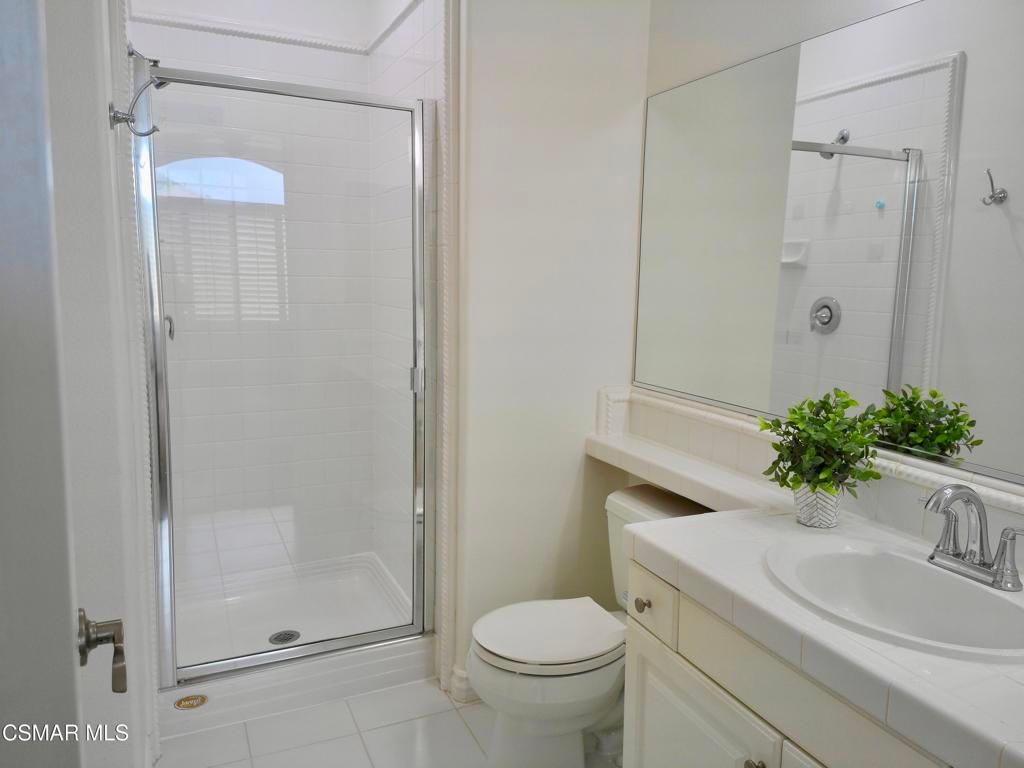 Image 34 of property listing at 6438 Deerbrook Road, Oak Park, CA 91377