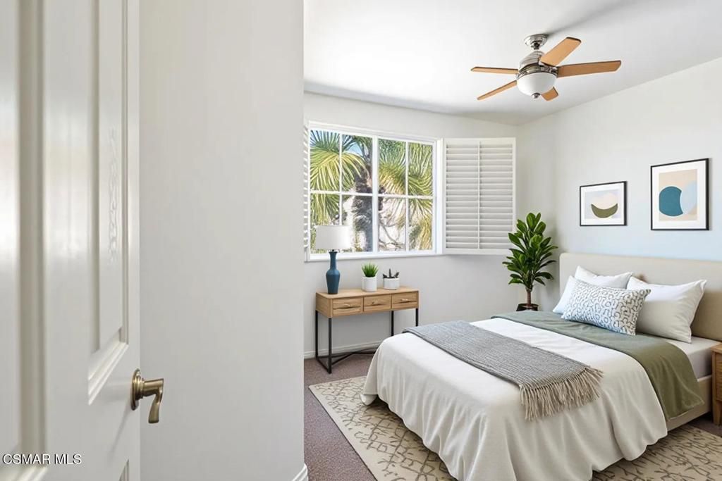 Image 36 of property listing at 6438 Deerbrook Road, Oak Park, CA 91377