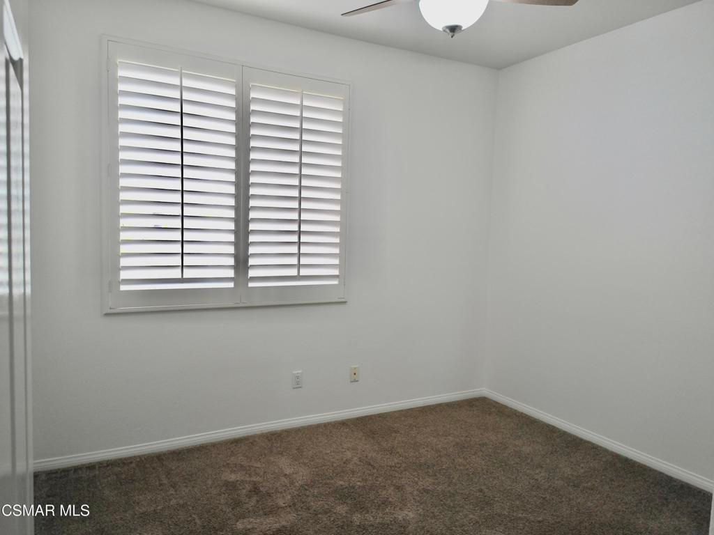 Image 37 of property listing at 6438 Deerbrook Road, Oak Park, CA 91377