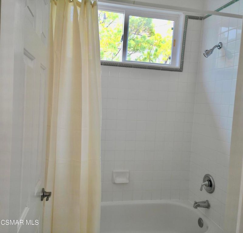 Image 39 of property listing at 6438 Deerbrook Road, Oak Park, CA 91377