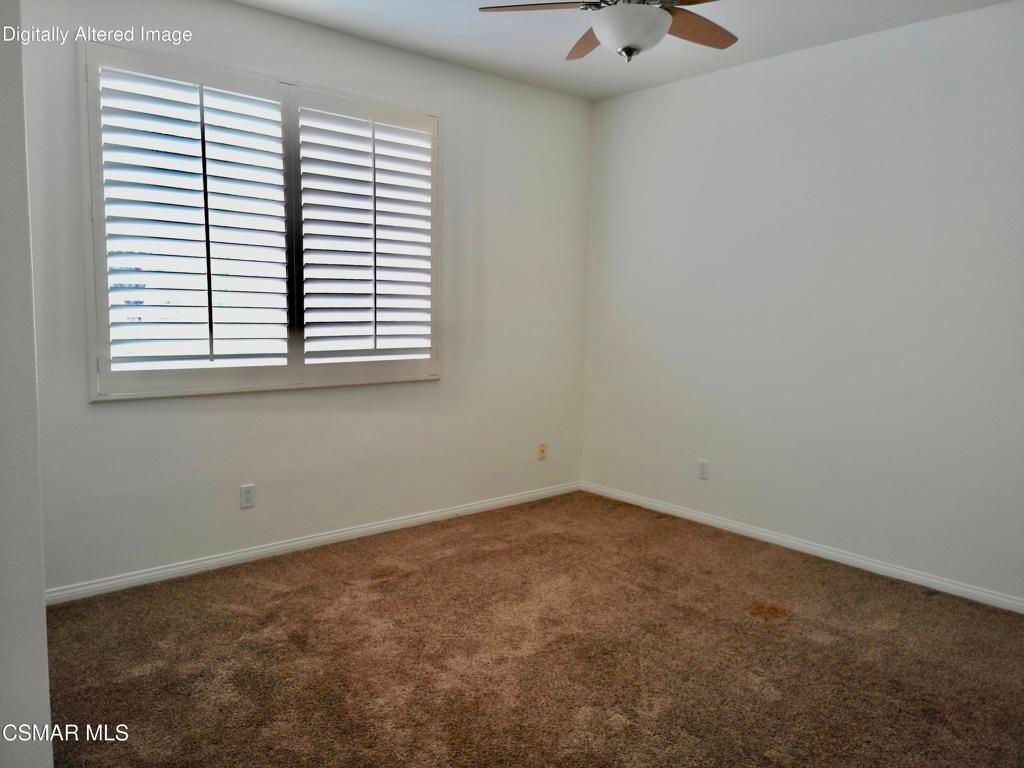 Image 41 of property listing at 6438 Deerbrook Road, Oak Park, CA 91377